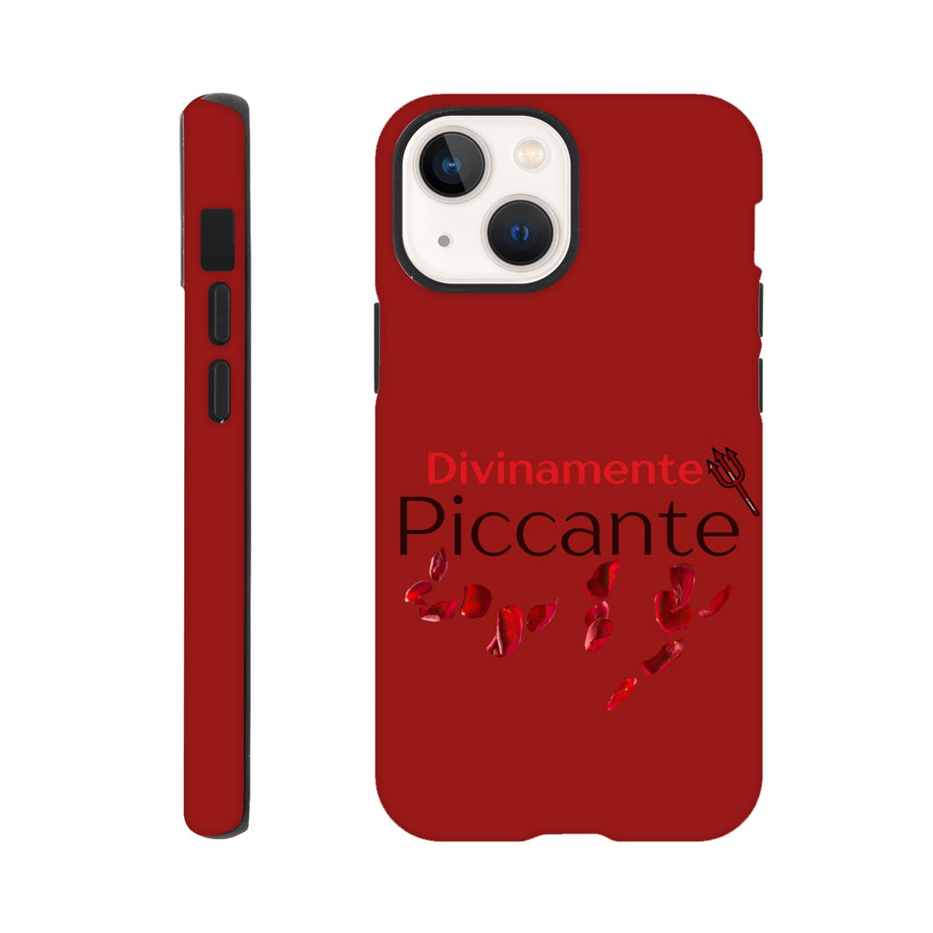 d0a5d5ca-4b1a-4be7-b9aa-fb19fca7d26d